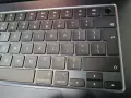 Лаптоп Apple Macbook Air 15" 2025, M4, 16GB RAM, 512 GB Гaранция!!!, снимка 8