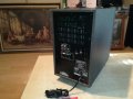 SOLD OUT-TEVION DSS-2100 POWERED SUBWOOFER 0110211639, снимка 11