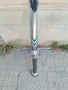 пого стик, снимка 2