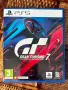 Gran Turismo 7 (PS5), снимка 1