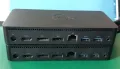 Продавам докинг станция Dell Universal Dock D6000, снимка 5