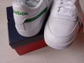 Reebok Club номера 42 и 44 Оригинални Мъжки Маратонки код 1100, снимка 4