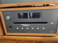 Дизайнерска аудио система Tivoli Audio/Henry Kloss /Model Two, снимка 6