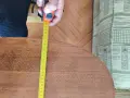 Висока холна маса, снимка 5