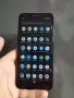 Google pixel 3XL, снимка 2