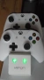 XBOX ONE S , снимка 3