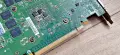 Видео карта NVIDIA QUADRO 4000 2GB GDDR5, снимка 10