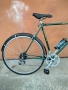 Шосеен велосипед - Туринг 28 цола., снимка 14