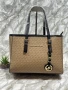 чанти michael kors, снимка 8