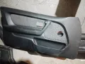 продавам кори за бмв е36 компакт , снимка 2