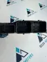 0281030546, EDC17C10, 9807885980 ECU компютър от Citroen C4 1.6 HDI, 92 ph., 5sp., engine 9HP, снимка 3