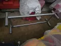 Алуминиева основа, снимка 1