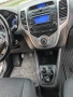 Hundai ix20 1.4 90kc бензин+газ, снимка 11