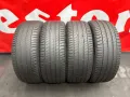 225 50 18, Летни гуми, Michelin Primacy3, 4 броя, снимка 3