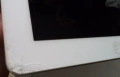 iPad 4 - 9,7", 32 GB, Wi-Fi + SIM, Модел A1460 с калъф от кожа/картон, снимка 9