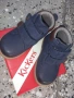 Нови бебешки oбувки KicKers, 20 номер, снимка 3