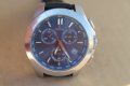 Мъжки часовник Фестина кварц хронограф , снимка 7