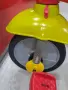 Детска триколка/велосипед smarTrike, снимка 10