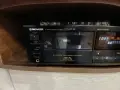 Дек PIONEER CT-449, снимка 4