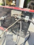 продам заваръчен телоподаващ апарат CO2, снимка 5