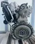 Двигател Mercedes OM 274 300E, снимка 6