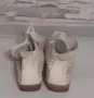 Дамски обувки..., снимка 5