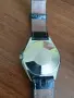 Tissot automatic newtimer, снимка 4