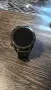 Huawei watch gt 3, снимка 2
