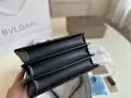 Bvlgari Serpenti Forever – 20 см, снимка 6