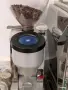 Rocket Giotto Type V еспресо машина и кафемелачка, снимка 5