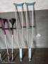 Стълба алуминиева здрава стабилна, made in Germany , снимка 4