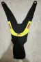 Зимен вело клин bib windstopper Diem Sport, снимка 7
