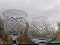 Кристални предложения , снимка 7