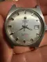 Часовни Мозер Arsa enicar Longines doxa zenith , снимка 12