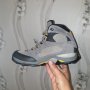 туристически обувки la sportiva trango hike номер 42, снимка 6