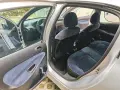 Peugeot 206 1.4, снимка 11