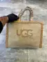 UGG ✨Дамски Чанти , снимка 3