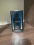 парфюм Dior Sauvage EDP , снимка 2