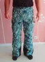 НОВИ!!! Ски панталони и якета р-р L/XL, снимка 2