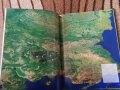 Голяма енциклопедия на страните Южна Европа том 1, снимка 4