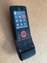 MOTOROLA RIZR Z8 Ferrari Limited EDTITION , ПЪЛЕН КОМПЛЕКТ , MOTOROLA Z8 Ferrari Limited EDTITION, снимка 16