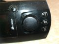corsair remote 0303211910, снимка 3