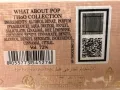 ПАРФЮМ ПРОДУКТ-THE HOUSE OF OUD-WHAT ABOUT POP, снимка 2