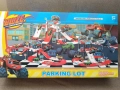 Паркинг писта детски , снимка 3
