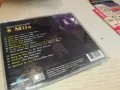 8 MILE CD 1205251521, снимка 15