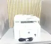 HP LASERJET PRO MFP M227SDN, снимка 3