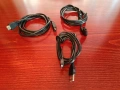 Playstation 3 super slim 320 GB, с вградени игри най-популярните !!!, снимка 12