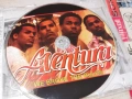 AVENTURA CD 0402261740, снимка 12