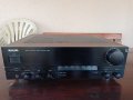 усилвател Philips FA 890, снимка 2