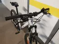 SCOTT CONTESSA 26 VBR M , снимка 5